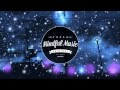 Exmag - Tilt Mode feat. Gibbz (Nehzuil Remix) [HD]