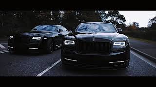 Джиган, Тимати, Егор Крид - Rolls Royce | Just For You