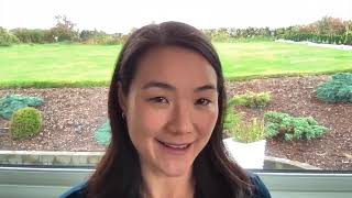 Celebrity Week 3 of my experience with Code Platoon software bootcamp Wealth