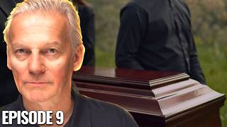 No Will? The Courts Already Have A Plan For You