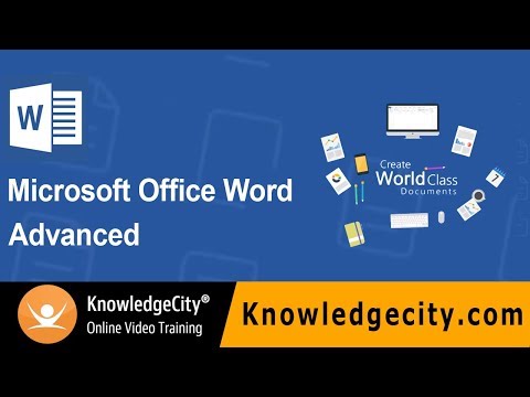 Microsoft Word Version 6.0 日本語版マッキントッシュ版 Microsoft Word 6 - Macintosh Repository