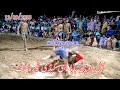 All open baba mahi kabaddi tournament  241eb vs 273eb kabaddi match 2023