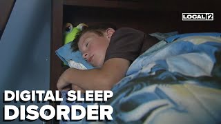 Orthosomnia: The modern sleep disorder fueled by technology obsession