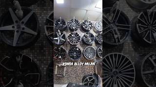 Swift 40K Me Base Tube Best Shop In Lucknow