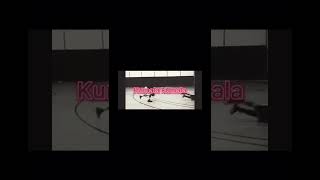 Kumala Kumala Kumala Savesta