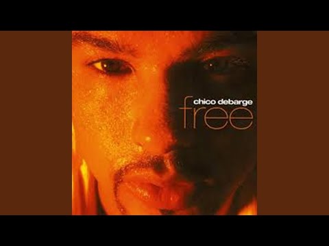 Putar It's Cool - Chico DeBarge