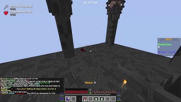 RUST V2 - DUELING TwoAlone l Pink X l QuickDrop