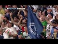 GOAL by Levonte Johnson 77’ | Vancouver Whitecaps FC vs. Club Tijuana | August 3, 2024