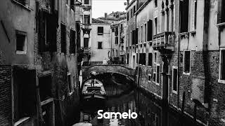 DNDM - Bella Ciao (Samelo Remix) Resimi