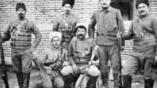 armenian heroes baykar