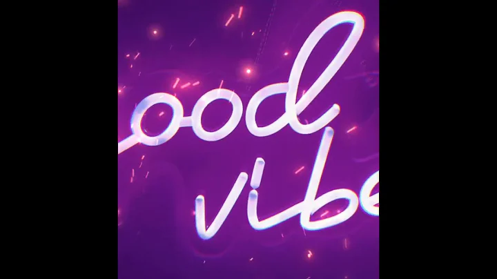 Good Vibes | #inspiration #motivation #shorts #goodvibes