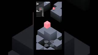 EDGE EXTENDED walkthrough level ( 17 to 25) from yo yo tech