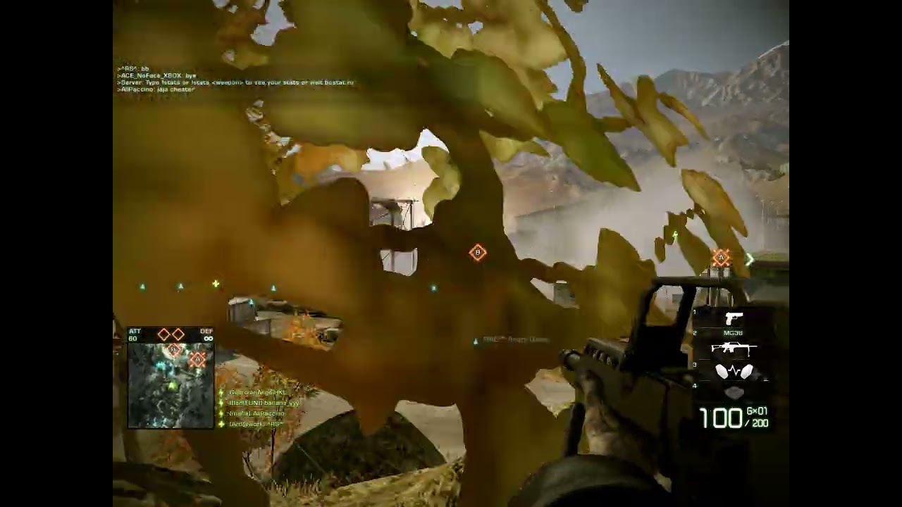 Battlefield  Bad Company 2 2026 03 05   14 01 48 07