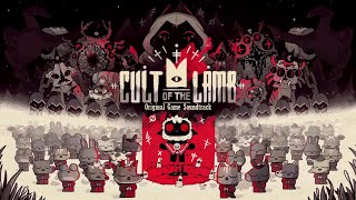 Cult of The Lamb - Original Game Soundtrack - YouTube
