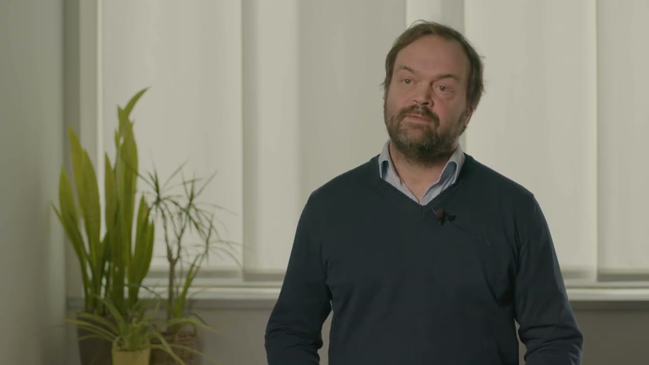 Un mondo senza pesticidi chimici: la proposta di Friends4Agri