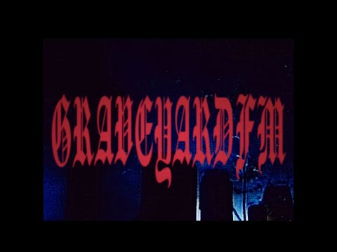 Bones - GraveyardFM