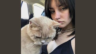 Download Lagu su amor me cura Download Lagu su amor me cura