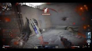 call of duty modern warfare/ Random clips :)