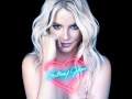 Brightest Morning Star [Britney Jean]