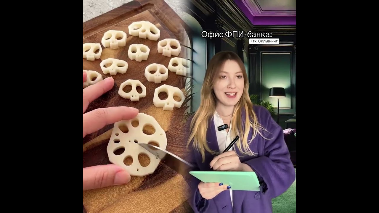 Por favor comparte con tus amigos #pov #herramientas #sketch #gracioso #actuación #historia