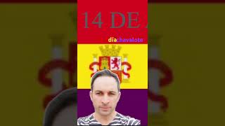 #musica #abascal #mejorno #republica #greenscreen