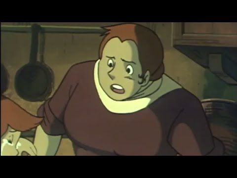 مغامرات نوال الحلقه 24 