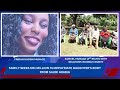 The Star News Brief: Mountain’s rebuke - Ol Kalou jolts Ruto camp
