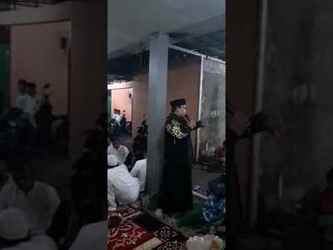 ceramah-tentang-kematian