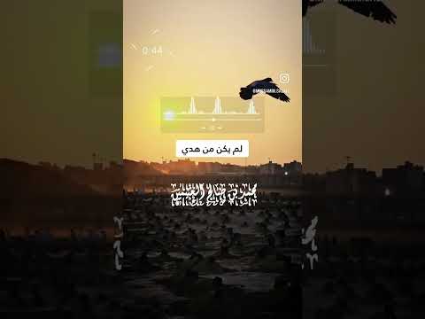 حكم تخصيص العيد بزيارة المقابر، وما حكم زيارة النساء لها ؟ العلامة محمد بن صالح العثيمين رحمه الله