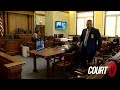 VERDICT: Deadly Discipline Trial - Day 7 | WI v. Timothy Hauschultz