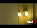 VERDICT: Deadly Discipline Trial - Day 7 | WI v. Timothy Hauschultz