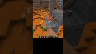 What Happens When You Drop a Villager on a Slime Block in Minecraft