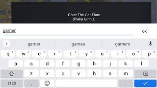 Corolla drift and race  (a racing mode . Corolla racing with bmw) screenshot 5