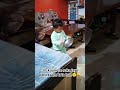 🫣😜😂😂😂 #funnybaby #funny #funnyclips #cuteboy😍