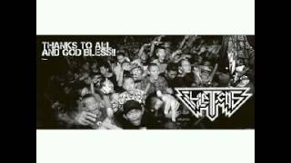Lopatcos - Thanks For You