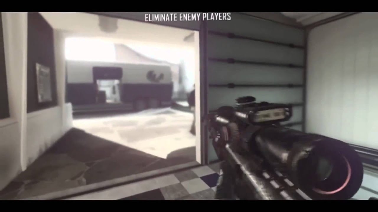 RelaXArts - RC-Entry | Edit | by DropzEdits