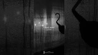 Prince Of Egypt - Mofe Stunn_ Slowed And Reverb Trending Popular Resimi