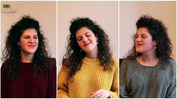 Breathing Underwater Cover version - Cover performance video thumbnail