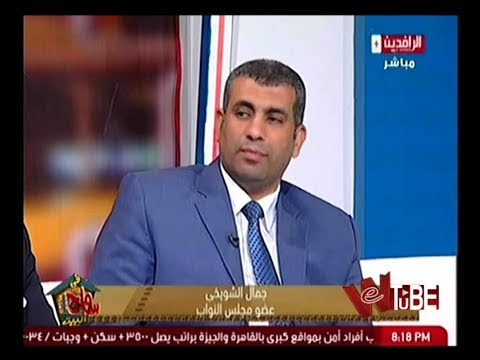 مفاجأة بشأن قانون الإسكان الموحد الايجارات والتصالح وفساد المحليات مستمر برنامج سامح في البيت مفاجأة بشأن قانون الإسكان الموحد الايجارات والتصالح وفساد المحليات مستمر برنامج سامح في البيت