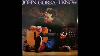 Watch John Gorka Downtown Tonight video