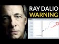 Ray Dalio Just Gave a WARNING for All Investors. Here’s Why He Thinks “Cash is Trash”