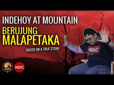 Video: Saksikan: Kedua Sahabat Ini Mendaki Yang Mustahil Di Patagonia