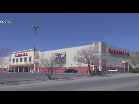 Cinemark Pharr Town Center Xd 37