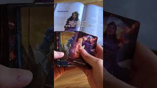 Cosmere RPG Plot and Item Decks!