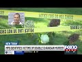 MPD identifies victims of double chainsaw murder