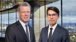 Interest rate risk management by EME banks