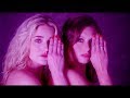 Aly & AJ - Church (Official Video)