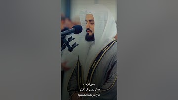 New|Raad Al kurdi Whatsapp status with Urdu English translation|رعد الكردي حالات واتس اب|سورة الرعد