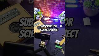 subscribe my YouTube channel for electric project election experiment science project #shorts