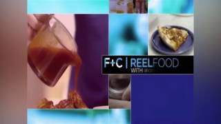 Tim Paige - Voice Of Screenvision Medias Front Center